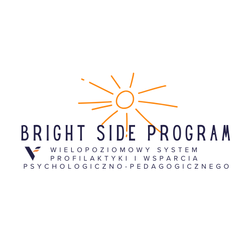 Bright Side Program